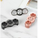 Phone back clip holder Phone back clip holder