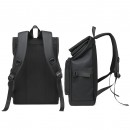 Multifunctional Backpack