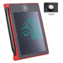 4.4Inch LCD Writing Tablet
