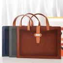 手提电脑袋/公文袋