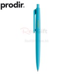 Prodir DS9 Promotional Pen