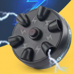 微型電擊測謊儀玩具