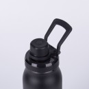 304不锈钢保温杯