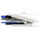 Mini Stapler