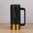 真空咖啡杯