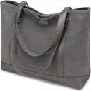 One Shoulder Handbag