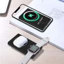 3-in-1 Wireless Power Bank