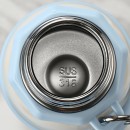 戶外運動保溫杯