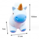 Stress Reducing Unicorn Toy