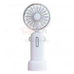 USB Desktop Mini Portable Charging Hanging Neck Small Fan