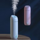 Aroma Diffuser Sprayer