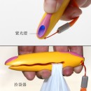 3 in 1 Advertising Pen