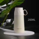 Thermal Mug