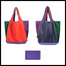 環保購物袋 環保購物袋