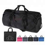 Folable Travel Bag