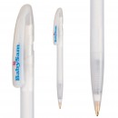 Nova Ice Advertising Pen