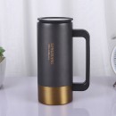 真空咖啡杯