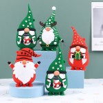 Christmas Stress Ball