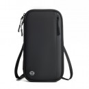 RFID WaterProof Document Bag