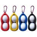 Golf Silicone Storage Bag