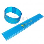 Flexible Ruler