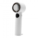 Handheld Refrigeration And ice Fan