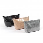 DuPont Paper Makeup Storage Bag