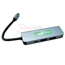HUB-Veeam Software