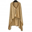 抱枕两用旅行毛毯 抱枕两用旅行毛毯