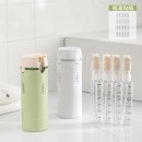 四合一防漏分裝瓶 四合一防漏分裝瓶