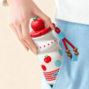 316 stainless steel vacuum flask