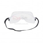 Full Protection Eye Mask