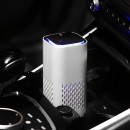 Air Purifier Air Purifier