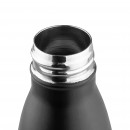 450ML Barvalia Vacuum Drink Bottle