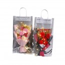Graduation Season Gift Bouquet