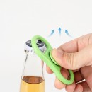 減壓指尖陀螺開瓶器
