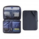Notepad Bag