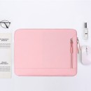 Tablet Bag