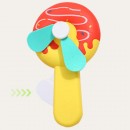 Portable Handheld Fan
