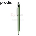 Prodir DS10 Promotional Pen