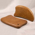 Face Care Massage Board