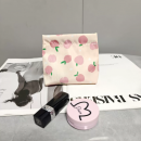 Dynamic closing shrapnel storage bag