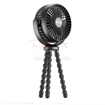 Portable Fan