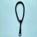 可旋轉手機掛繩