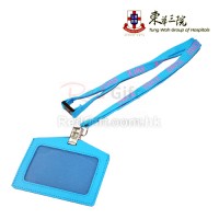 Card Holder-Tung Wah Group of Hospitals