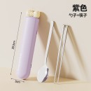 多巴胺蝴蝶結餐具套裝