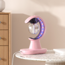 三合一加湿小夜灯驱蚊器