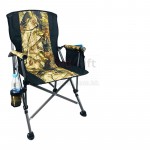 Outdoor UltraLight Folding Backpacking Chair