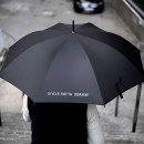 地球叔叔海洋回收塑膠環保長柄傘 地球叔叔海洋回收塑膠環保長柄傘