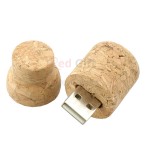 USB Flash Memory